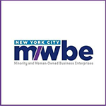 mwbe